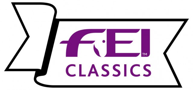 FEIClassics_logo