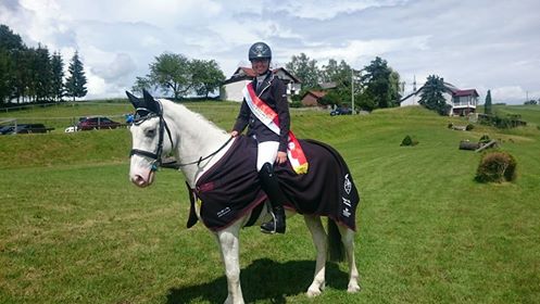 Ines Mühlböck_ Castellionis White Shadow_StMartin_cFacebook