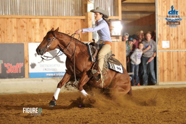 JuliaSchumacher_cfigure8