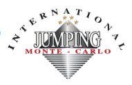 JumpingMonteCarlo