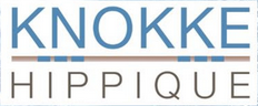 KnokkeHippique