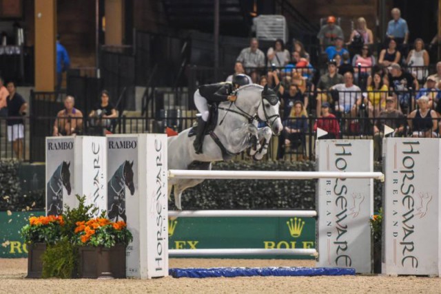 KristenVanderveen_BullRunsFaustinedetili_Tyron_cMegBanksTIE