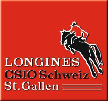 Longines_CSIO_Schweiz_StGallen