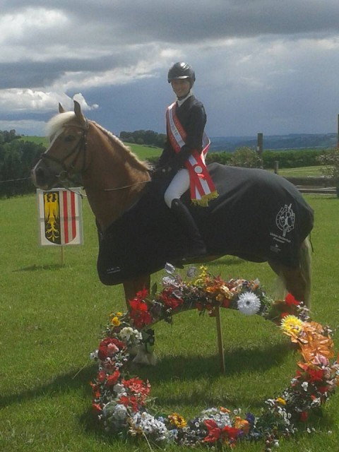 MelanieLechner_Salomon_StMartin_cFacebook