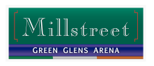 MillstreetGreenGlensArena