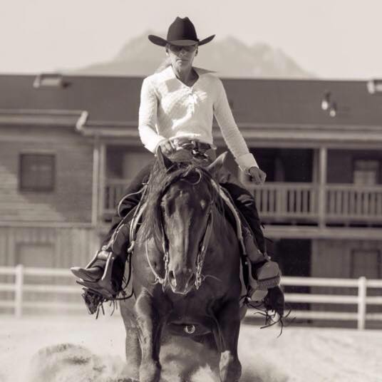 NadineGsteu_cFacebooknadineGsteu