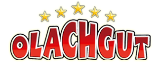 Olachgut