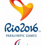ParalympicGames_Rio
