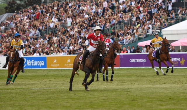 Polo_ChestertonsPolo_cChestertonsPolo3