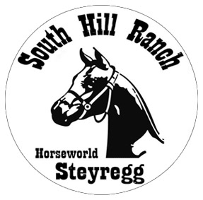 SouthHillRanch_Steyregg