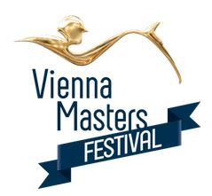 ViennaMasters_Logo_Blau