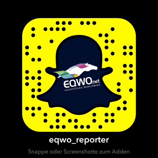 snapcode: eqwo_reporter
