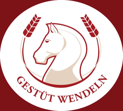 logo_gestuet_wendeln_starseite