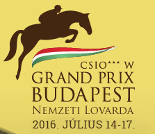 Budapest_Logo