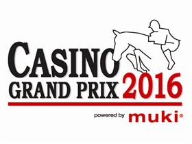 CasinoGrandPrix2016