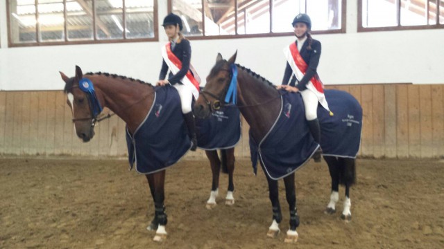 Cathy_SallyZwiener_SalzburgerMeisterschaften2016