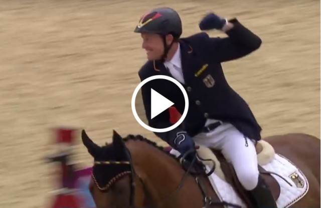 JungMichael_Video_thumb