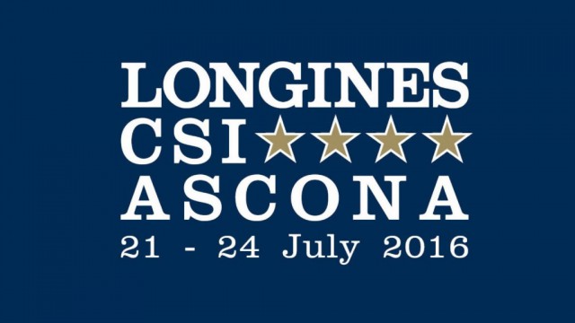 Longines_CSI_Ascona