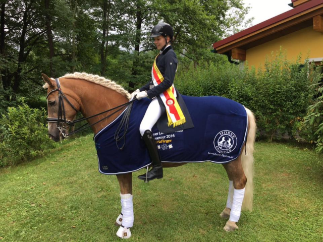 TatjanaHartwig_SirAlbert_cFacebookTatjanaHartwig