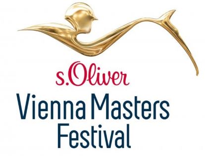 ViennaMasters_Logo