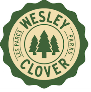 WesleyCloverOttawa_logo