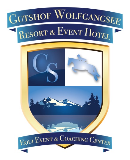 WolfgangseeHotel_SRCWolfgangsee