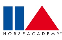 logo-HorseAcademy