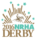 nrha-derby-logo