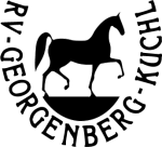 rvgeorgenberg_Kuchl_logo