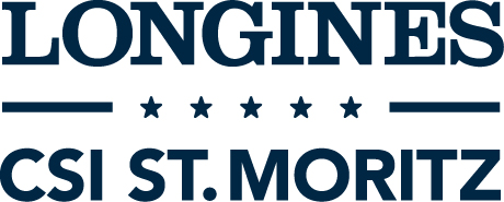 CSI_St.Moritz_Logo_Longines2016