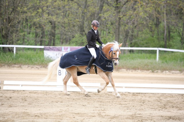 Equivatrophy_Kapellerfeld_Siegerehrung_cKrisztian Buthi