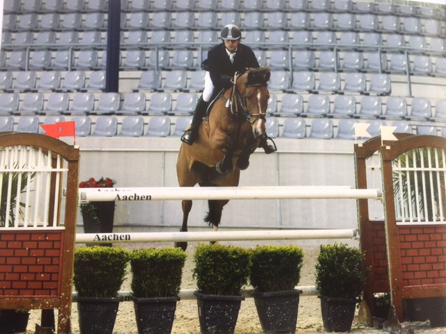 Gut verstehen © Advertorial Fischer