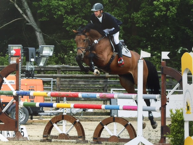 © Advertorial Fischer