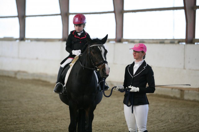 Fuehrzuegelklasse_Kapellerfeld_EQUIVATrophy_cNicoleOtte