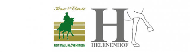 Horse&Classic_logo