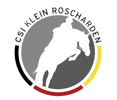 KleinRoscharden_logo