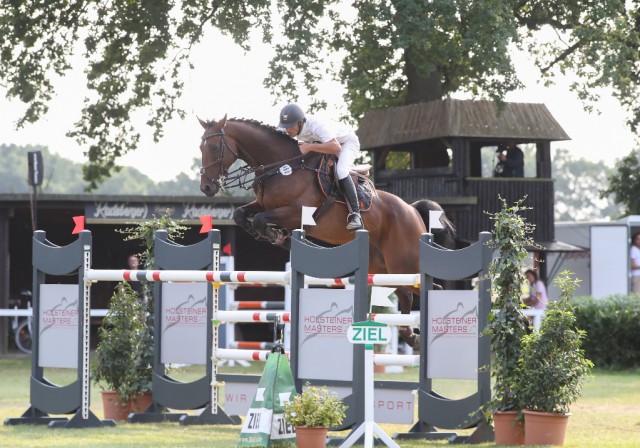 Pedro Sanches Aleman mit Comma_cACP Pantel