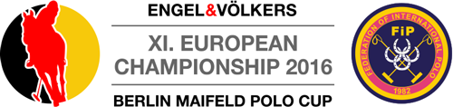 PoloEuropeanChampionship