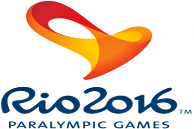 RIO-paralympic