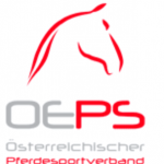 OEPS_logo