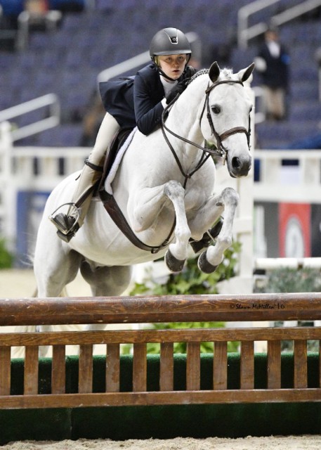 Woodlands Stevie Ray and Emily Aitken. © Shawn McMillen Photography