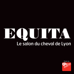 equita_lyon_logo