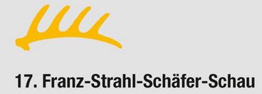 franz_strahl_schaefer_schau