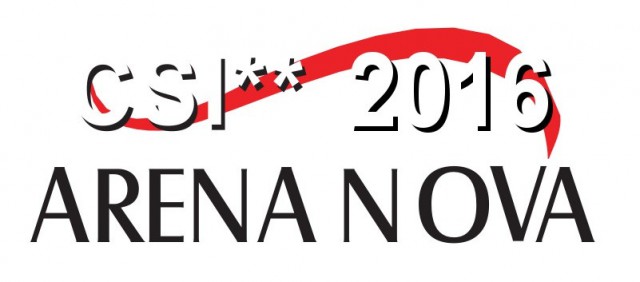 logo_2016