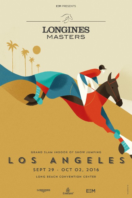 longinesmasters_la_logo