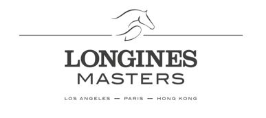 longinesmasters_logo