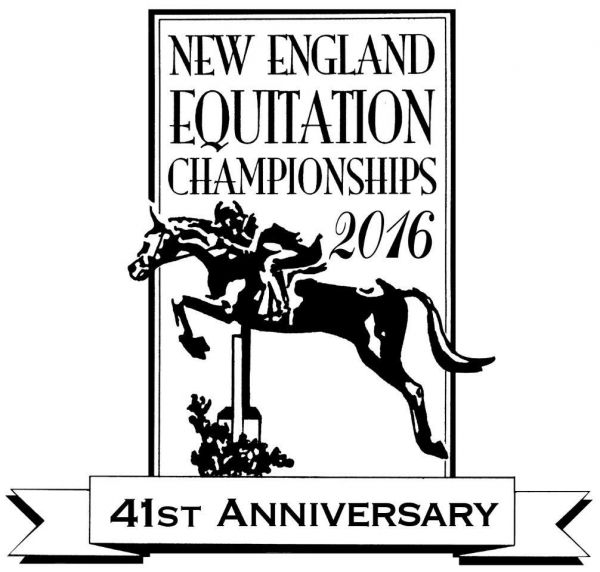 newenglandequitation_logo