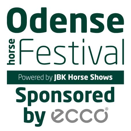 odense_logo