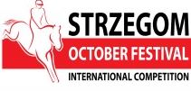 strzegom_october_logo