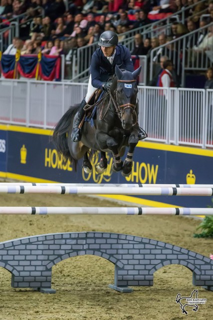 davidwill_calista_toronto_cradvanyi_photography